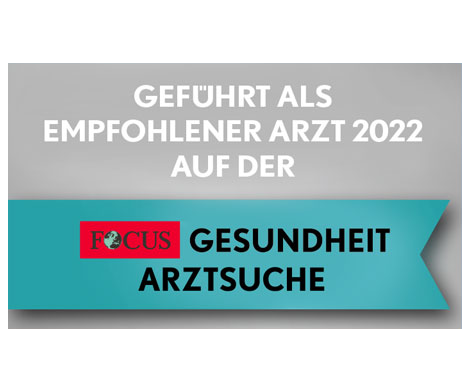 empfehlung-2022
