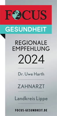 Focussiegel_2024-Dr-Harth