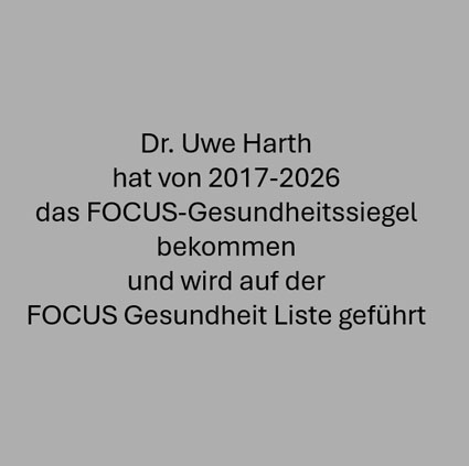 FOCUS-2017-2026